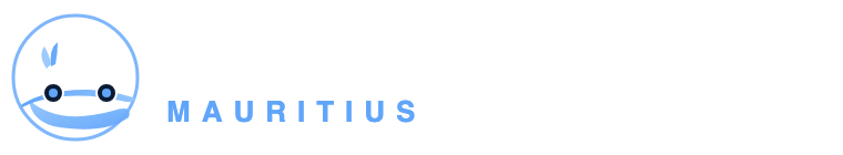 Car Rental Mauritius