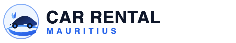 Car Rental Mauritius