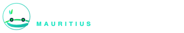 Car Rental Mauritius