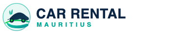 Car Rental Mauritius