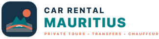Car Rental Mauritius