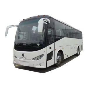 Medium Coach